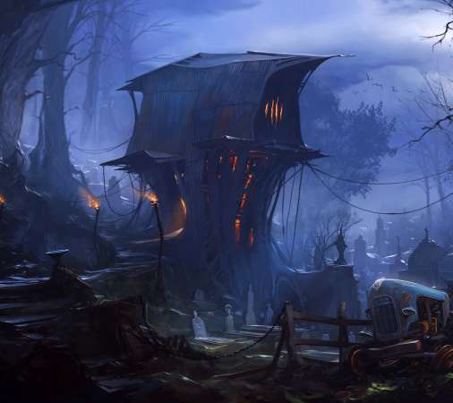 Alejandro Burdisio Mobiele Horizontaal achtergrond