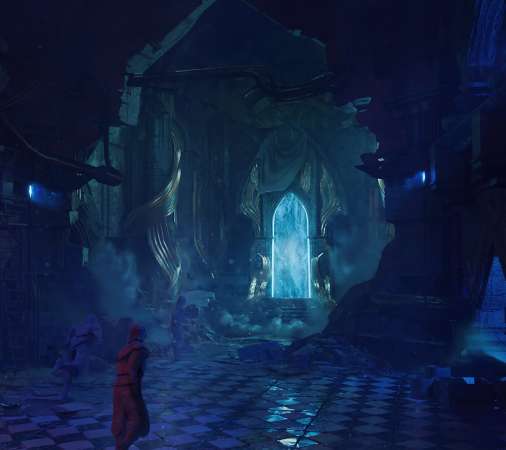 Alejandro Olmedo Mobiele Horizontaal achtergrond