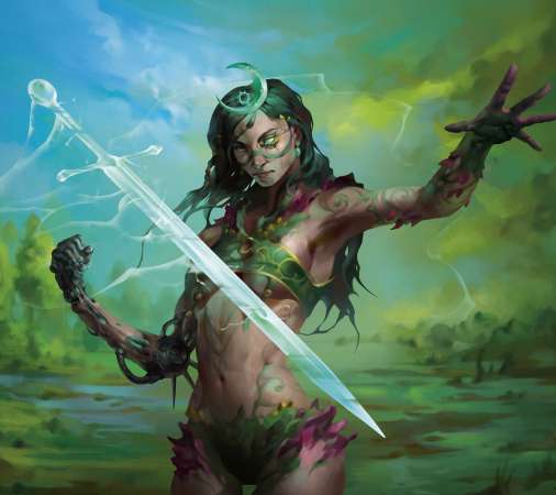 Alexey Kruglov Mobiele Horizontaal achtergrond