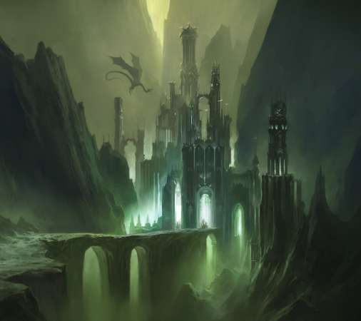 Andreas Rocha Mobiele Horizontaal achtergrond