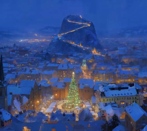 Artur Sadlos Mobiele Horizontaal achtergrond