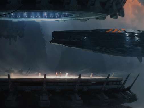 Bastien Grivet Mobiele Horizontaal achtergrond