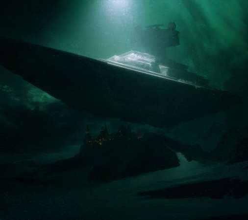 Bastien Grivet Mobiele Horizontaal achtergrond