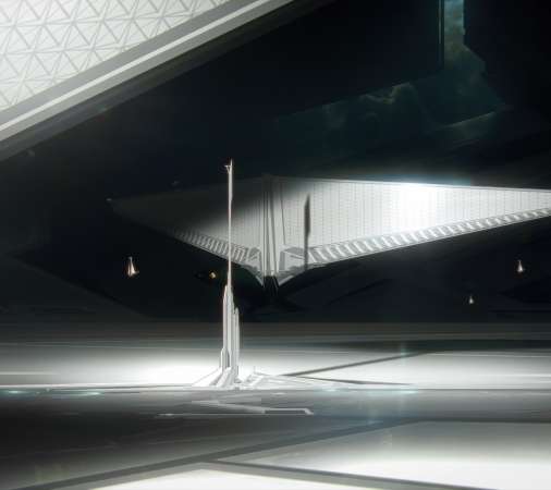 Bastien Grivet Mobiele Horizontaal achtergrond