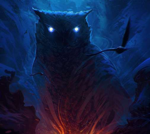 Bastien Grivet Mobiele Horizontaal achtergrond