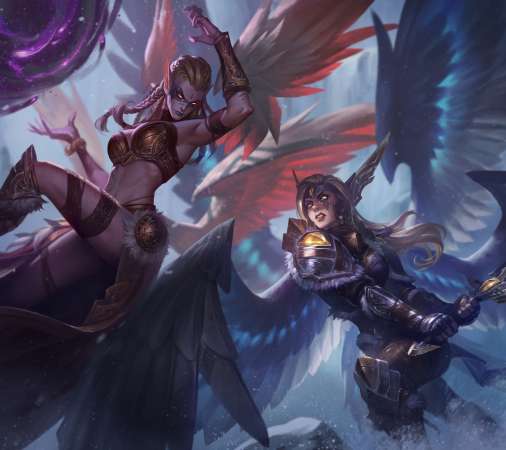 Chen Bo Mobiele Horizontaal achtergrond