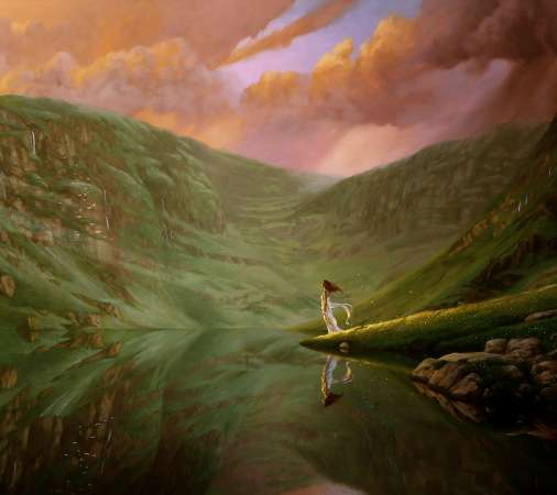 Christophe Vacher Mobiele Horizontaal achtergrond