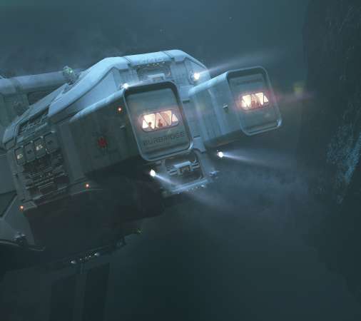 Col Price Mobiele Horizontaal achtergrond