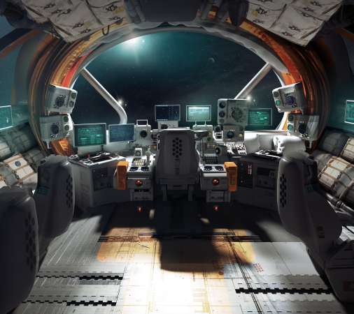 Col Price Mobiele Horizontaal achtergrond