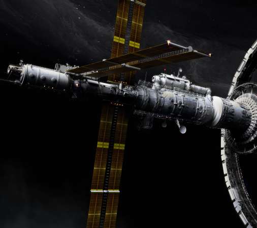 Col Price Mobiele Horizontaal achtergrond