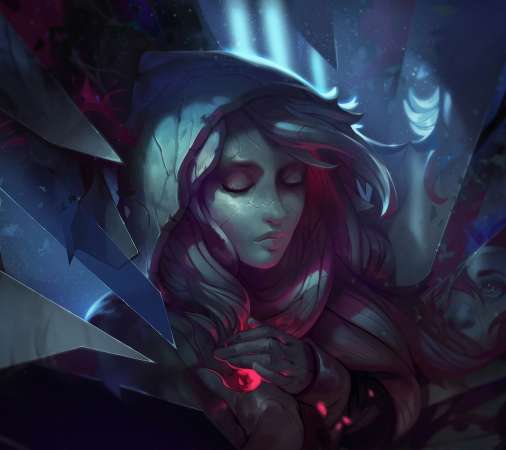 Dave Greco Mobiele Horizontaal achtergrond