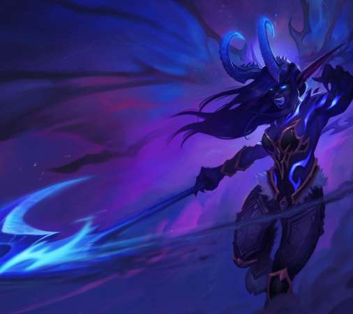 Dave Greco Mobiele Horizontaal achtergrond