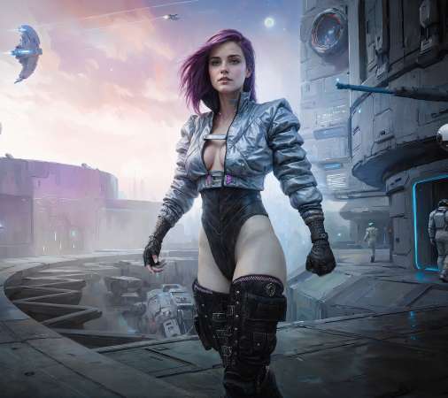 Dmitry Hibikirus Mobiele Horizontaal achtergrond