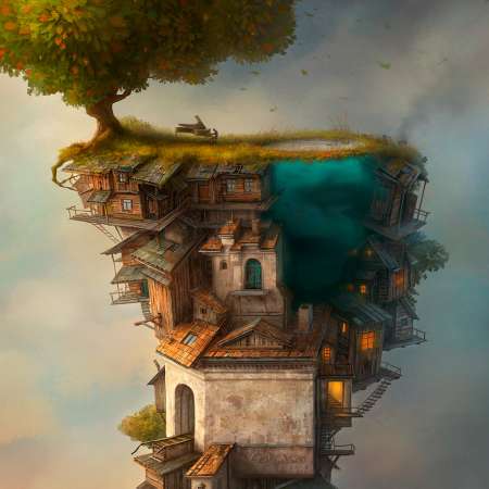 Gediminas Pranckevicius Mobiele Horizontaal achtergrond