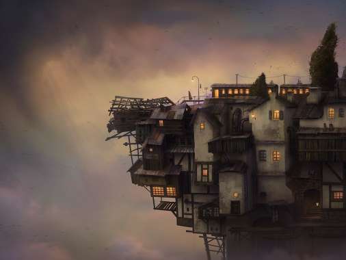 Gediminas Pranckevicius Mobiele Horizontaal achtergrond