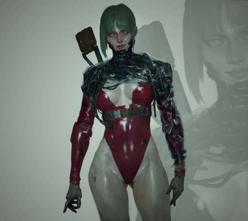 Igor Sid Mobiele Horizontaal achtergrond