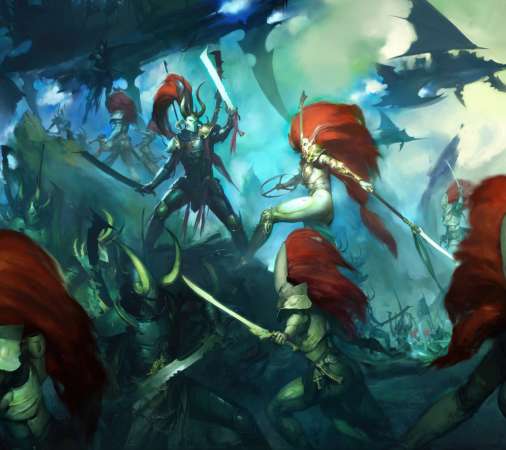 Igor Sid Mobiele Horizontaal achtergrond