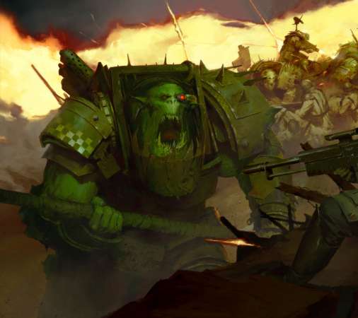 Igor Sid Mobiele Horizontaal achtergrond