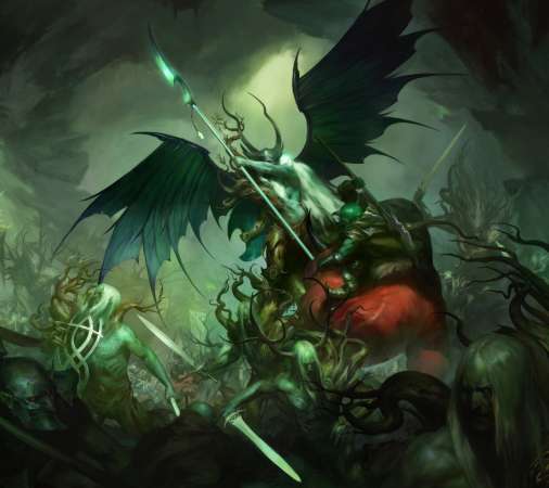 Igor Sid Mobiele Horizontaal achtergrond