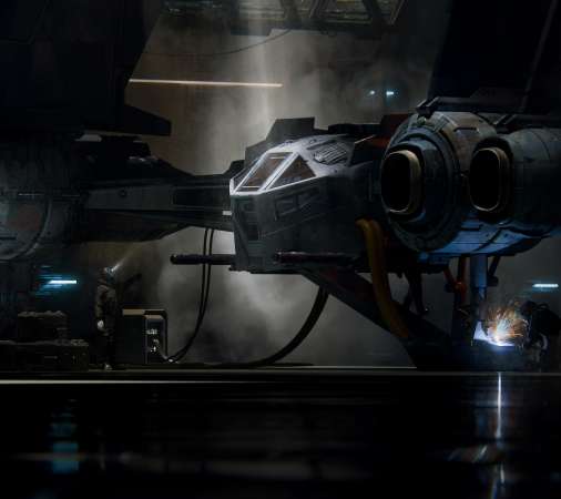 Jannis Mayr Mobiele Horizontaal achtergrond