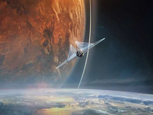 Jessica Rossier Mobiele Horizontaal achtergrond