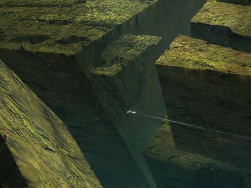 Jessica Rossier Mobiele Horizontaal achtergrond