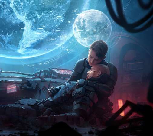 Marek Okon Mobiele Horizontaal achtergrond
