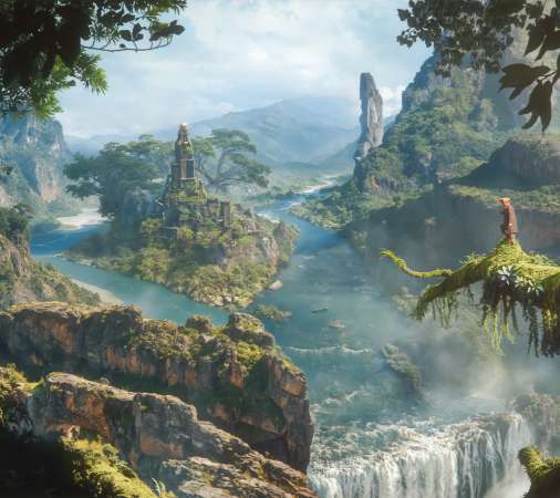 Oleksiy Golovchenko Mobiele Horizontaal achtergrond