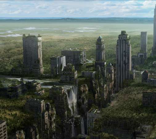 Pablo Palomeque Mobiele Horizontaal achtergrond