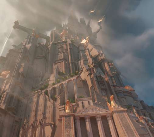 Rostislav Zagornov Mobiele Horizontaal achtergrond