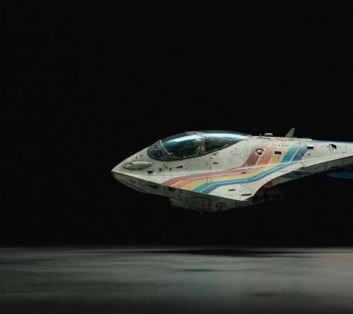 Steven Cormann Mobiele Horizontaal achtergrond