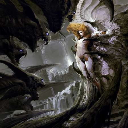 Sung Jae Lee Mobiele Horizontaal achtergrond