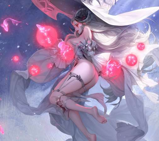 Tae Kwon Kim Mobiele Horizontaal achtergrond