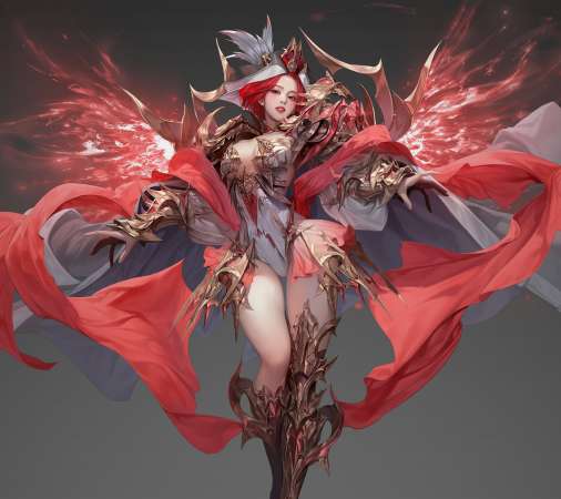 Tae Kwon Kim Mobiele Horizontaal achtergrond