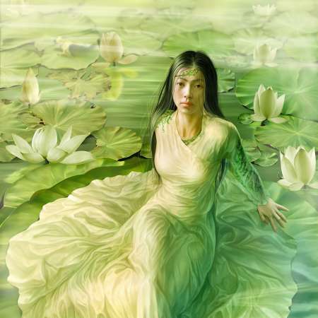 Tang Yuehui Mobiele Horizontaal achtergrond