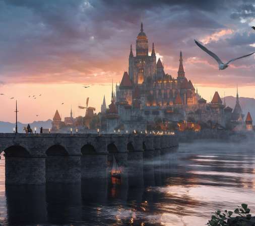 Tobias Roetsch Mobiele Horizontaal achtergrond