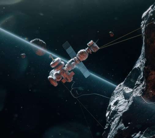 Tobias Roetsch Mobiele Horizontaal achtergrond