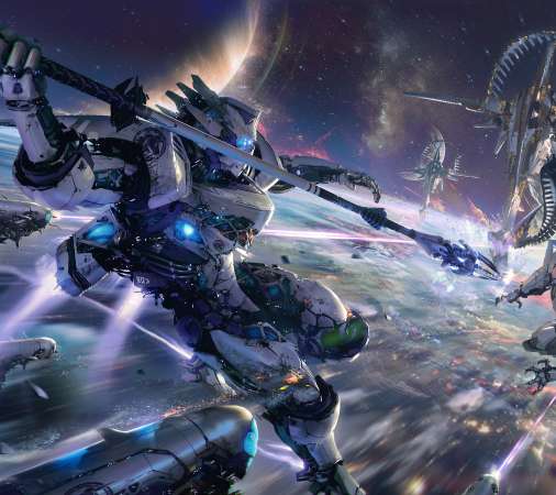 Vincent Lefevre Mobiele Horizontaal achtergrond