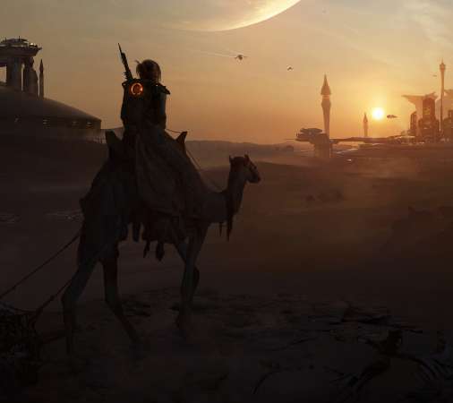 Wojtek Fus Mobiele Horizontaal achtergrond