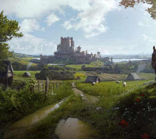 Wojtek Fus Mobiele Horizontaal achtergrond