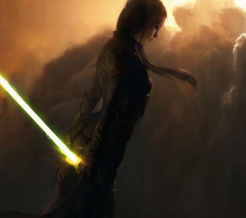 Wojtek Fus Mobiele Horizontaal achtergrond