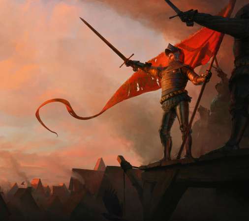 Wojtek Fus Mobiele Horizontaal achtergrond