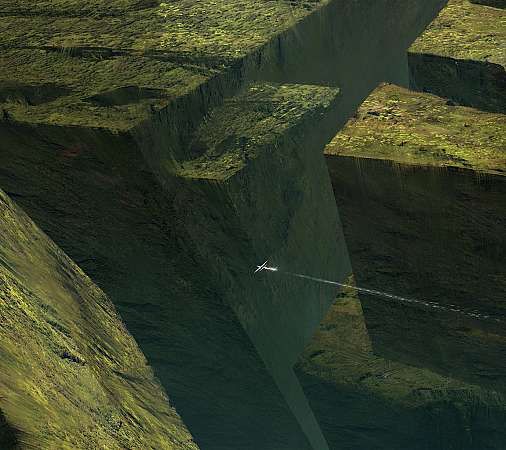 Jessica Rossier Mobiele Horizontaal achtergrond