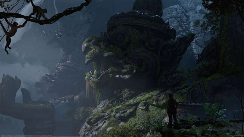 Explore achtergrond
