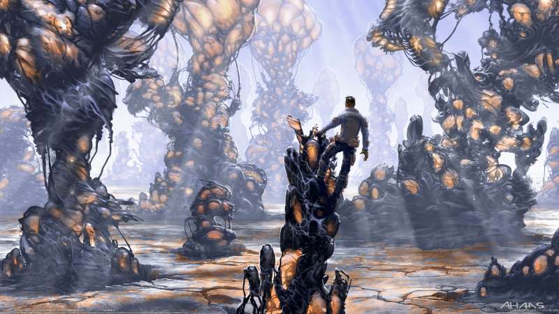 Scrap achtergrond