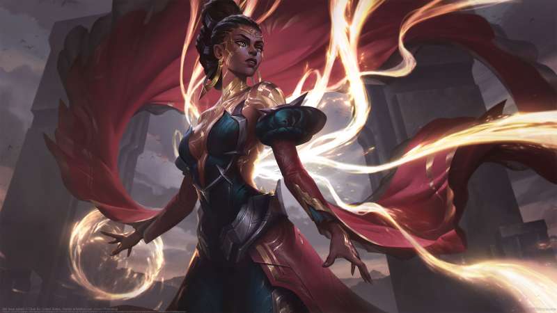 Mel base splash achtergrond