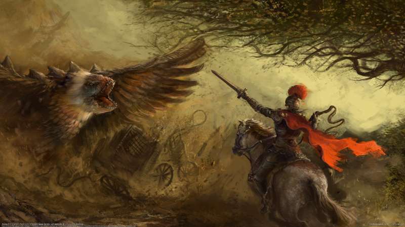 Assault achtergrond