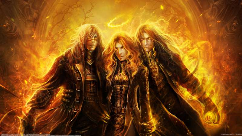 Gatekeepers achtergrond