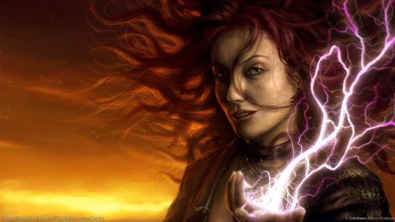 Recharge achtergrond