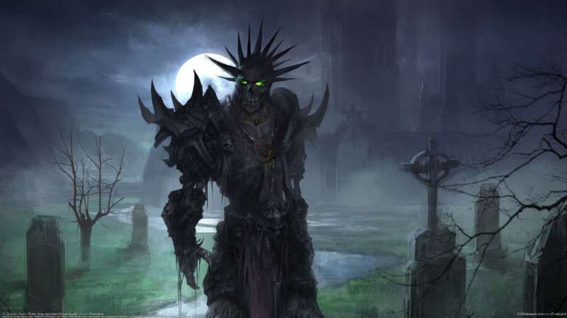  achtergrond